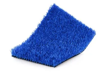 GRASS BFL s1 COLOR | Prato ignifugo colorato
